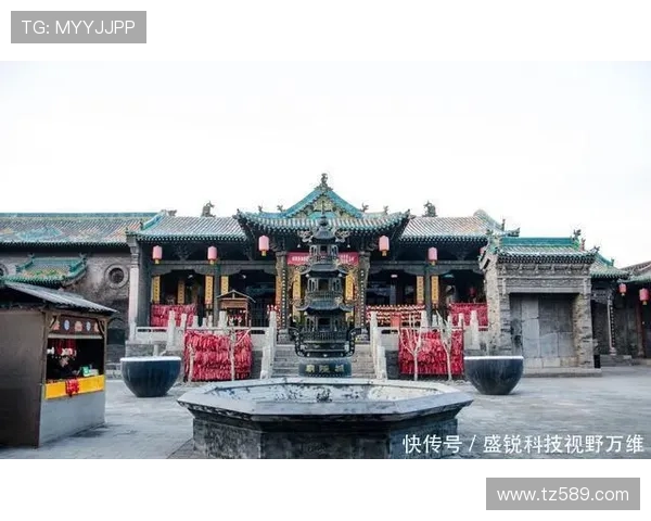 山西三将爆发价值 奈特统治米提攻防焦准